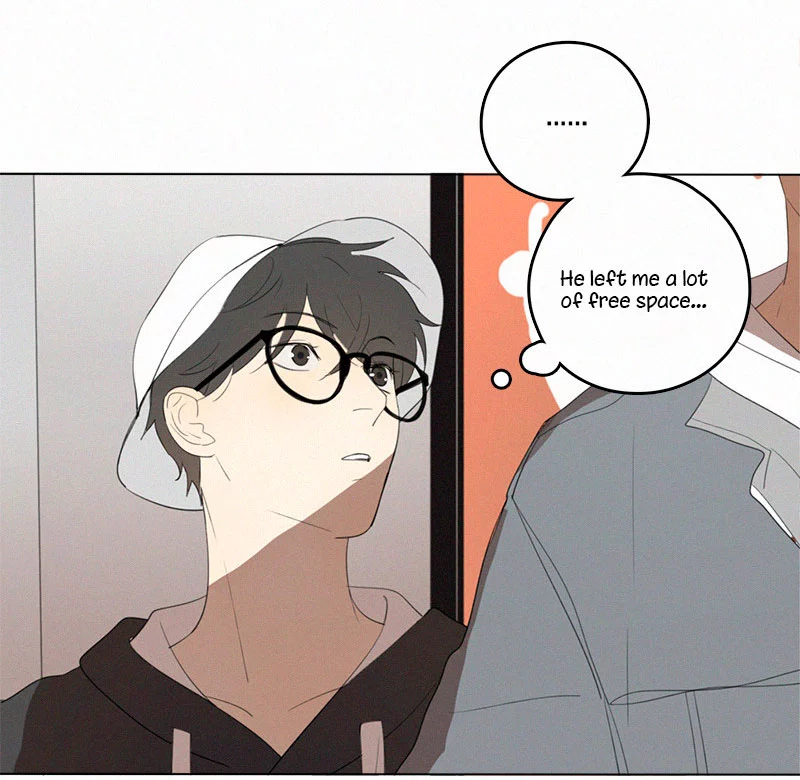 Manga page 70