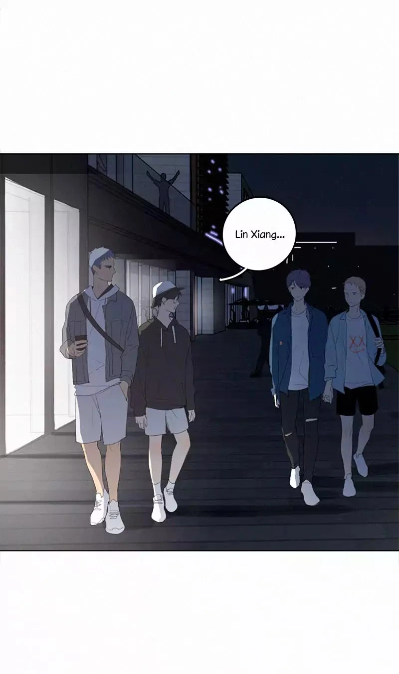 Manga page 32