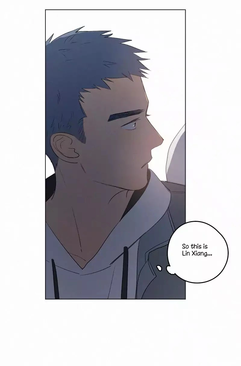 Manga page 34
