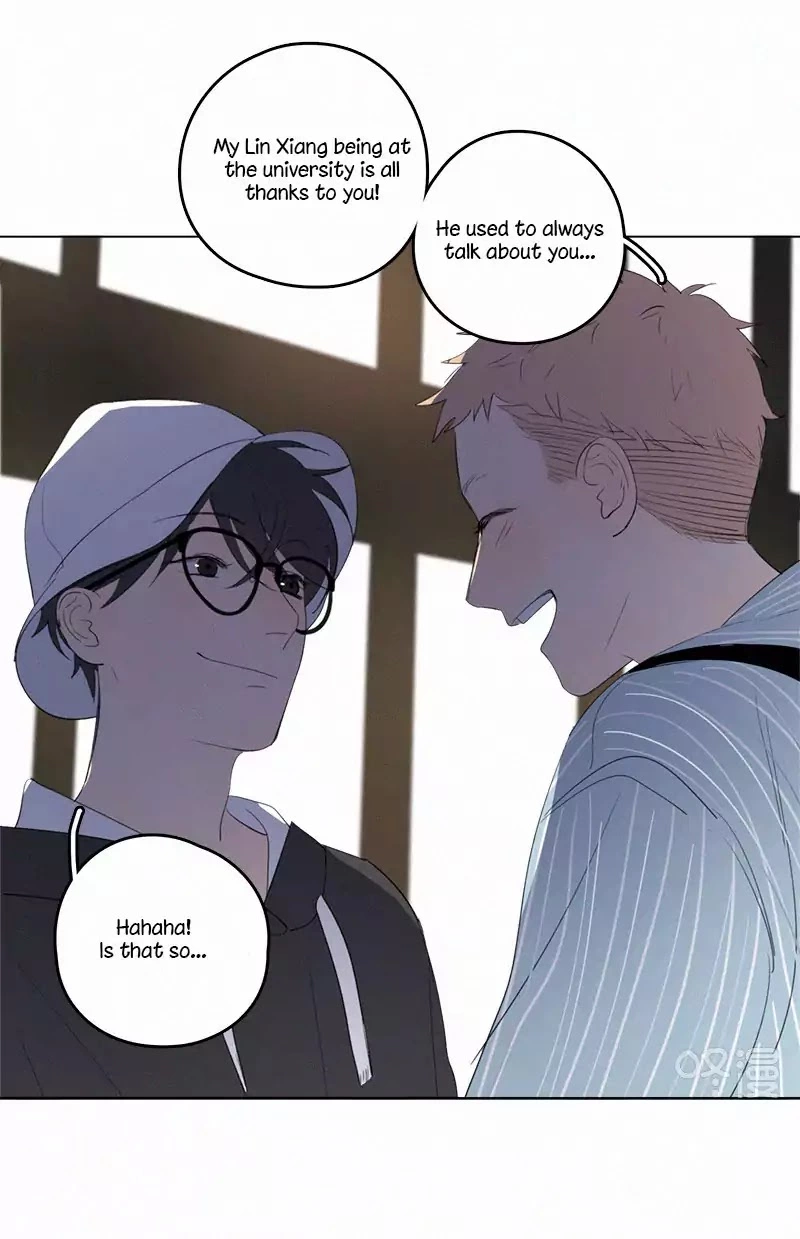 Manga page 39