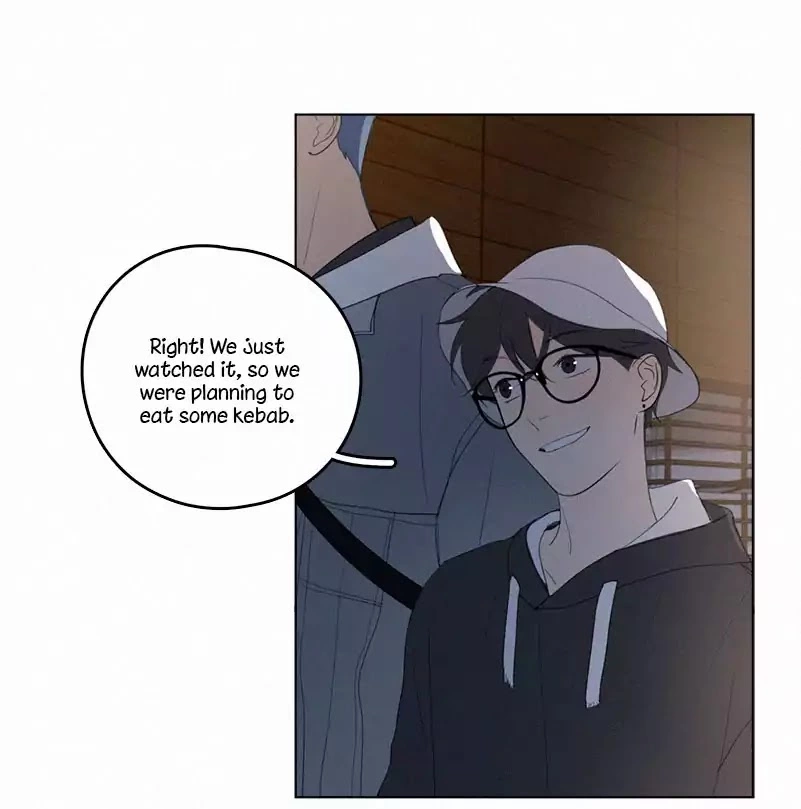 Manga page 44