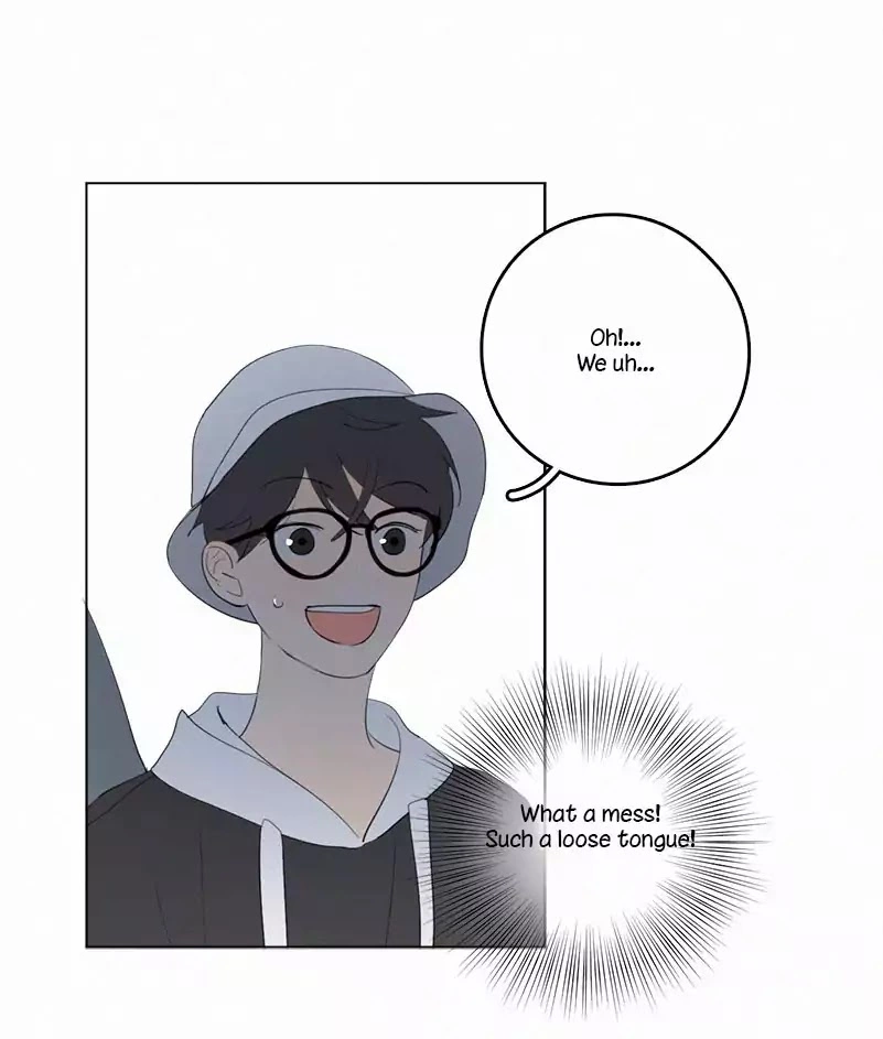 Manga page 46
