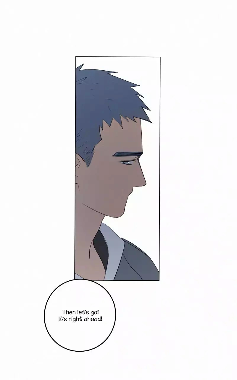 Manga page 49