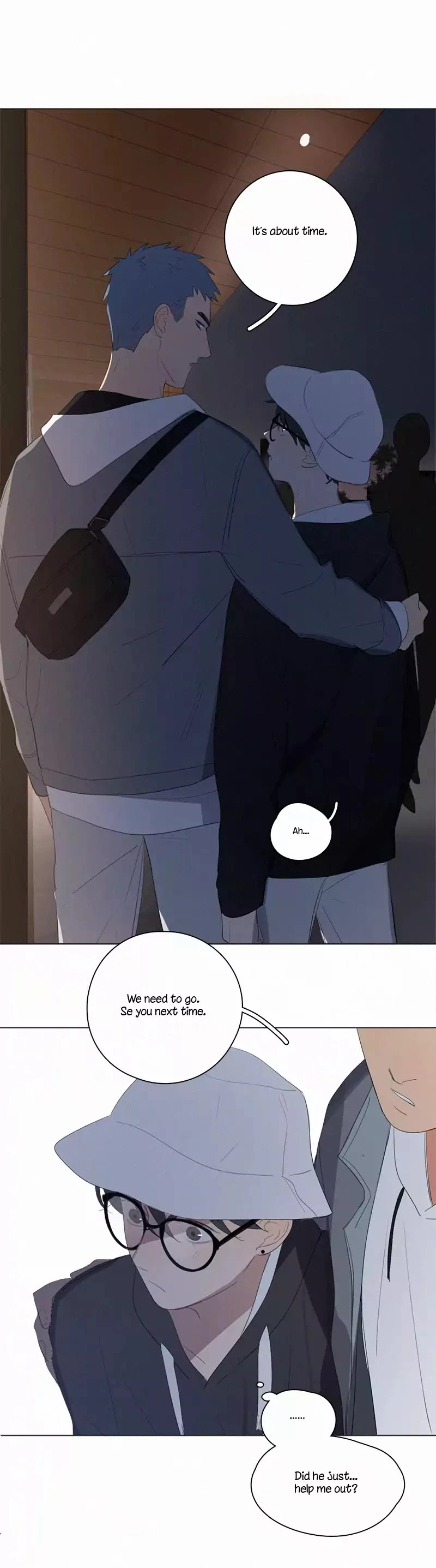 Manga page 15