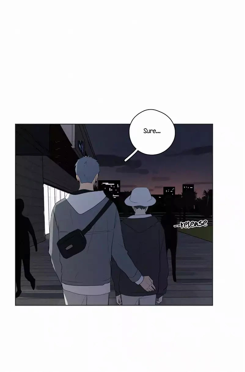 Manga page 26