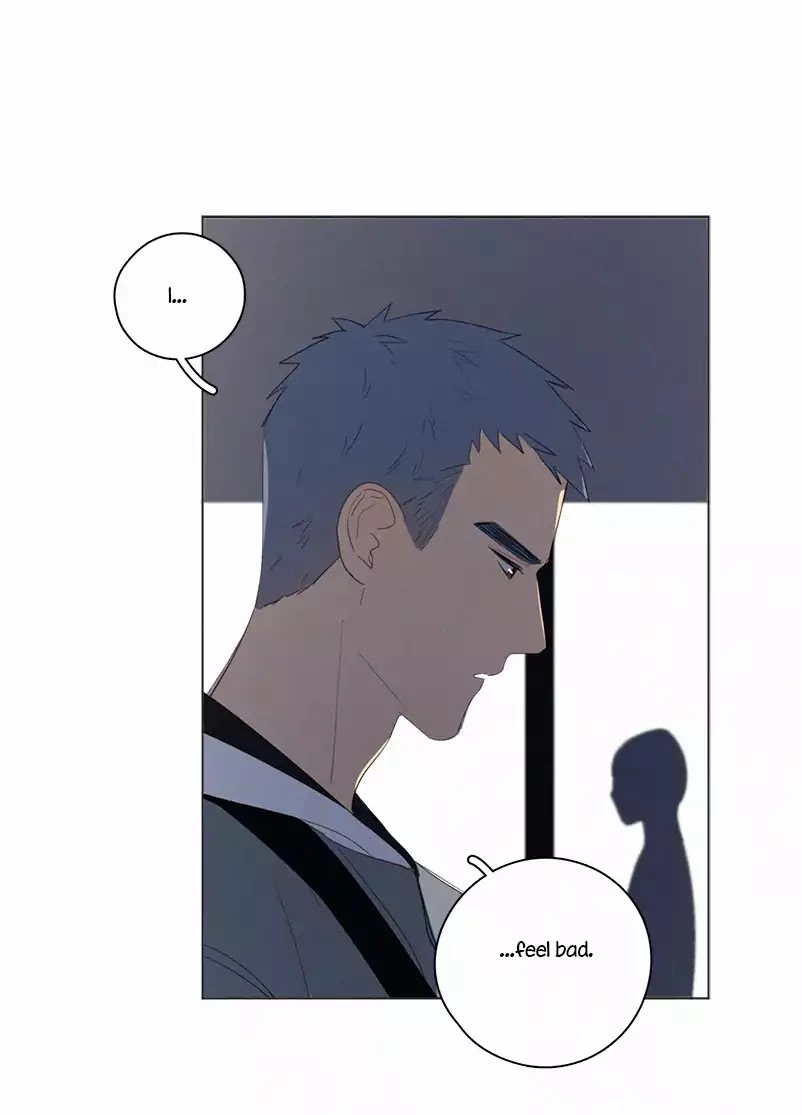 Manga page 30