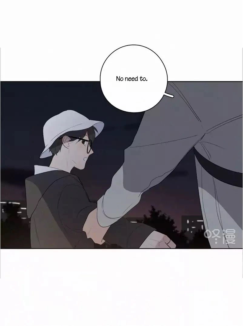 Manga page 33