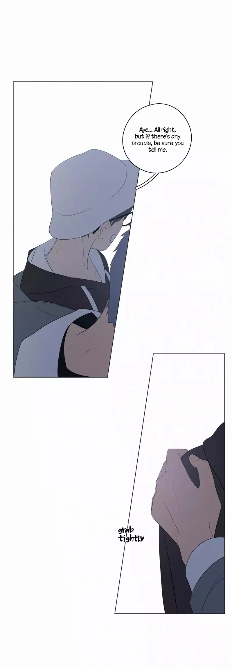 Manga page 41