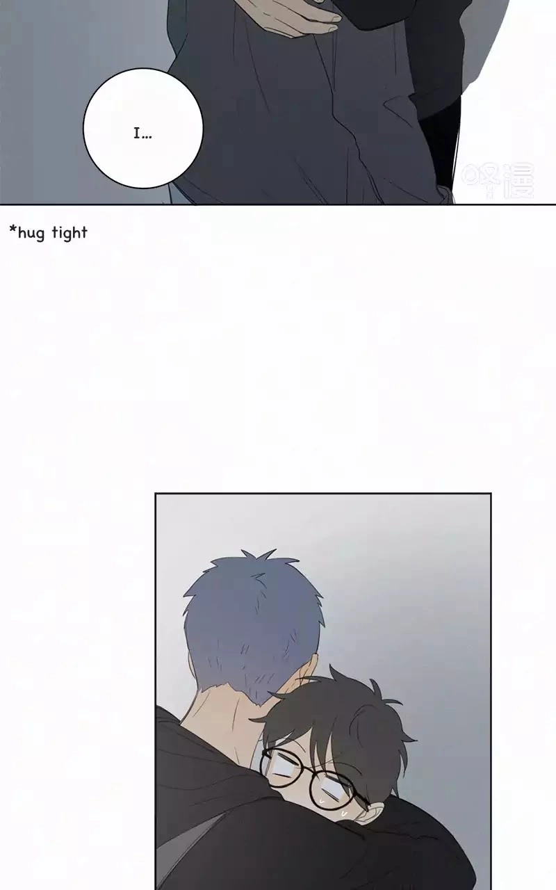 Manga page 29