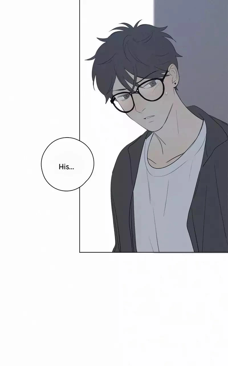 Manga page 34