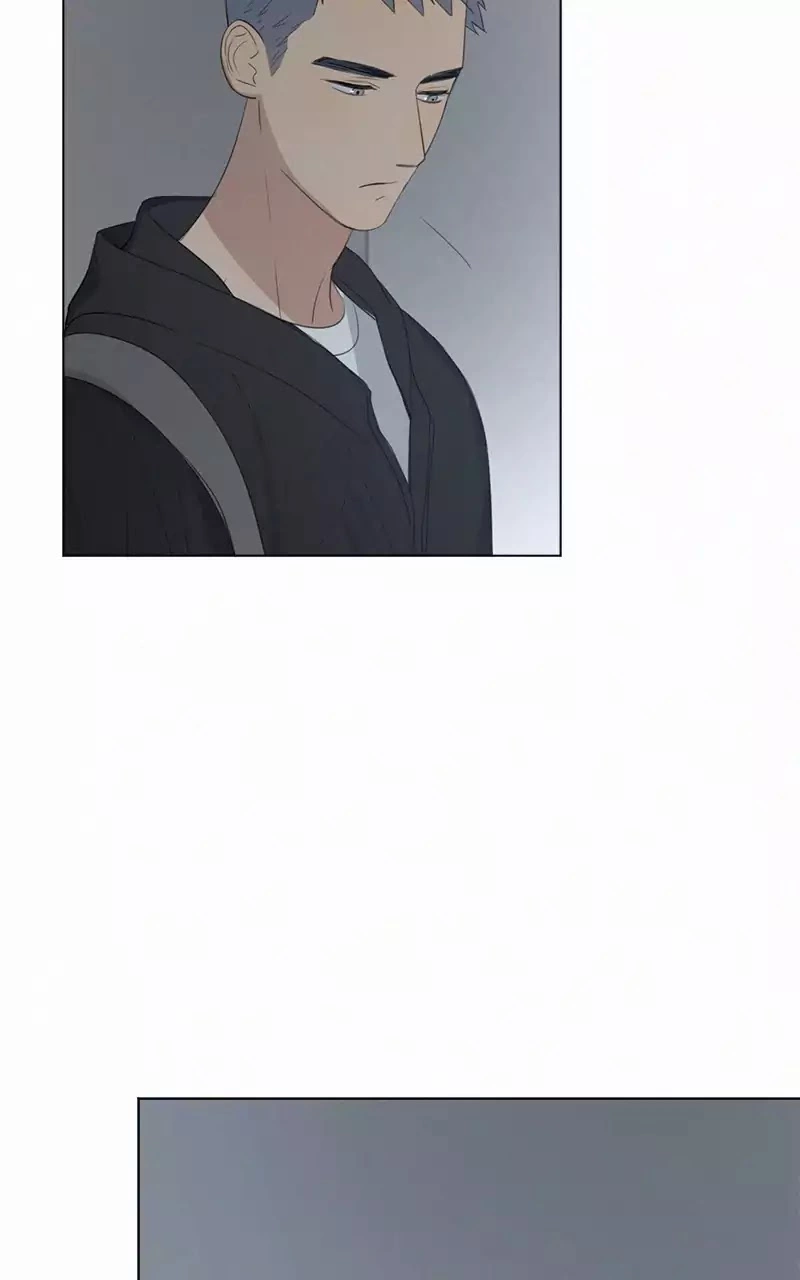 Manga page 37