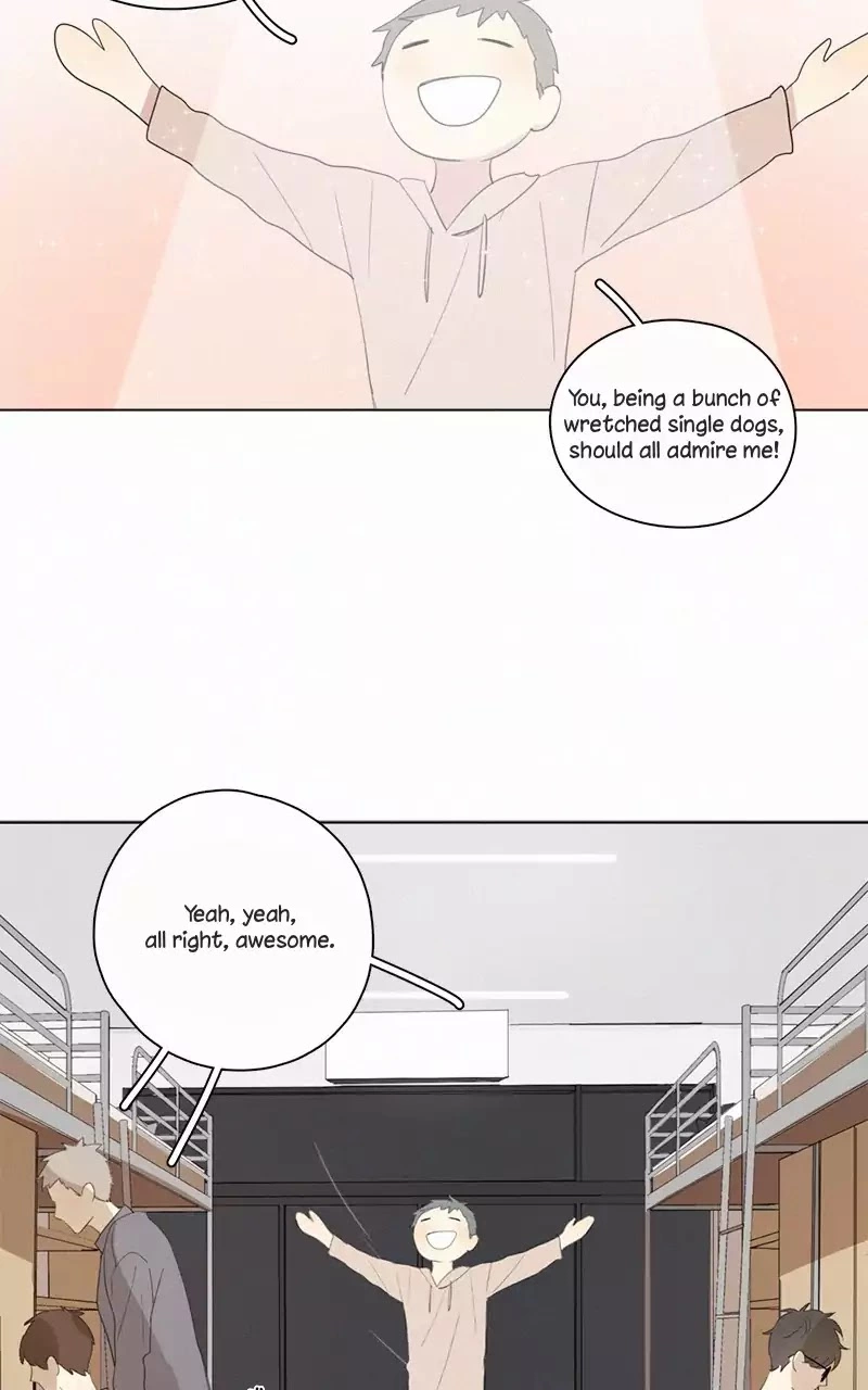 Manga page 23