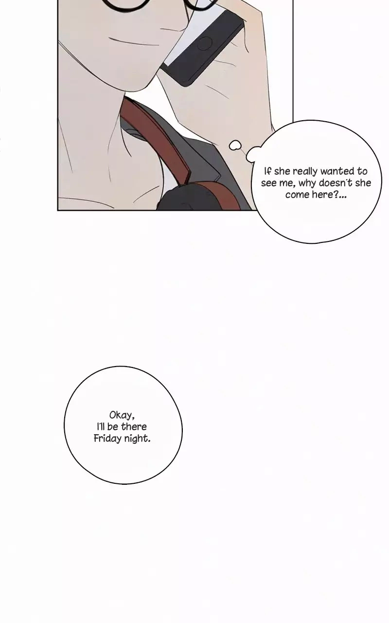 Manga page 41