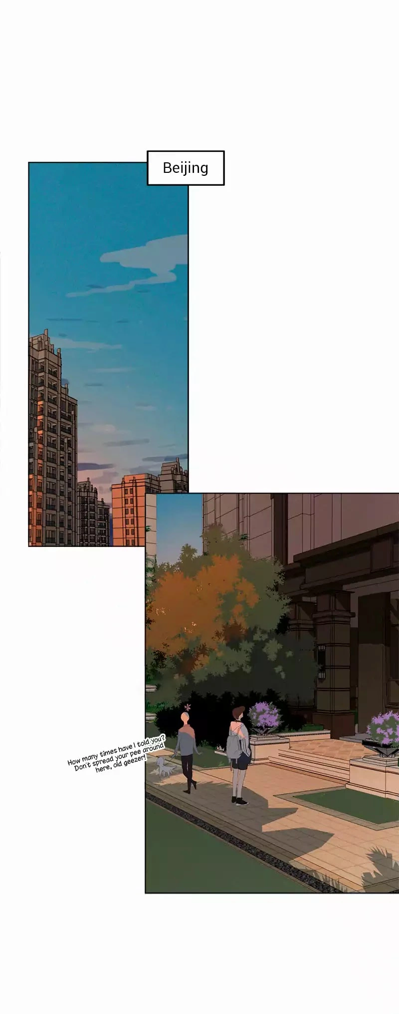Manga page 18
