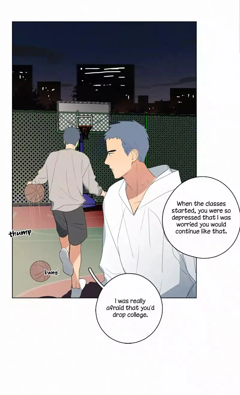 Manga page 14