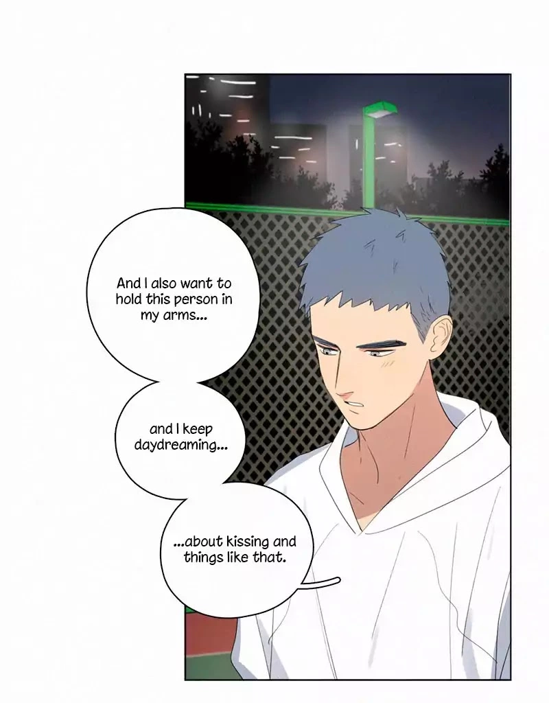 Manga page 23