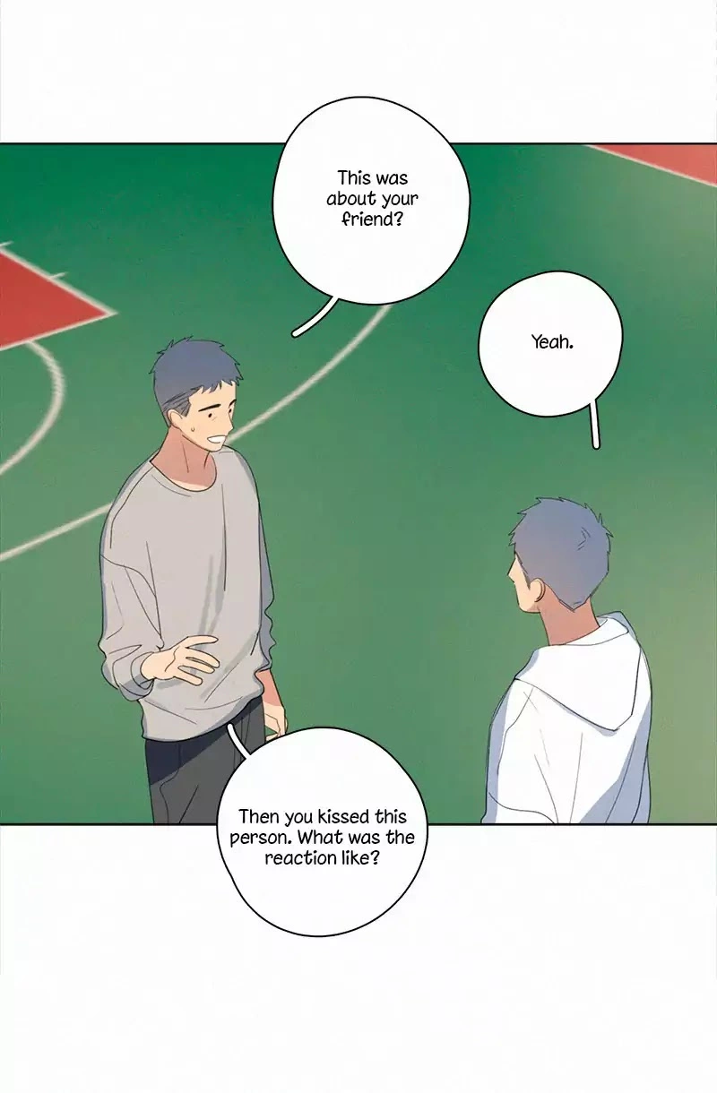 Manga page 25