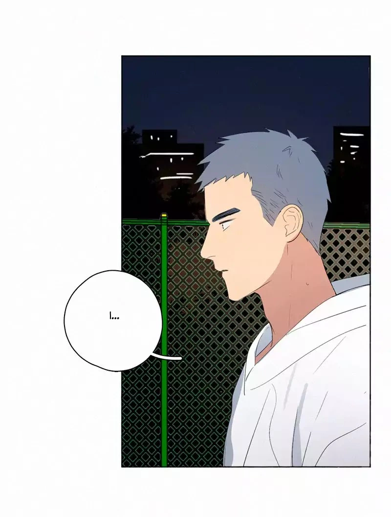 Manga page 28