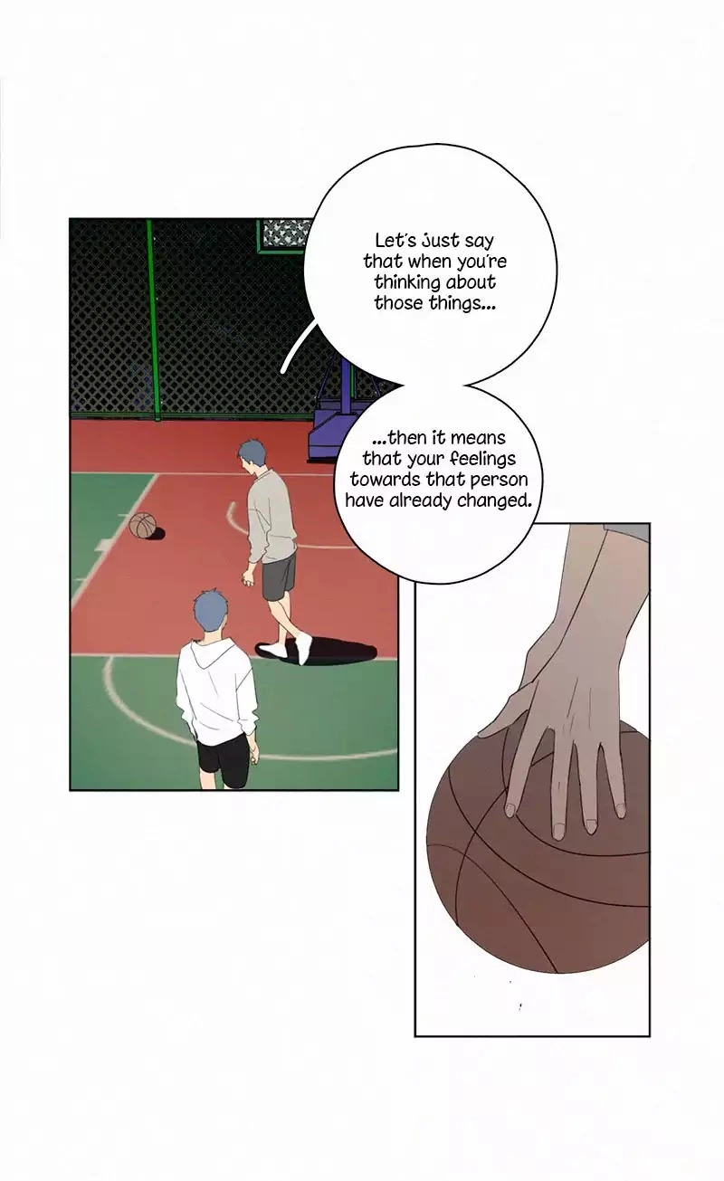Manga page 31