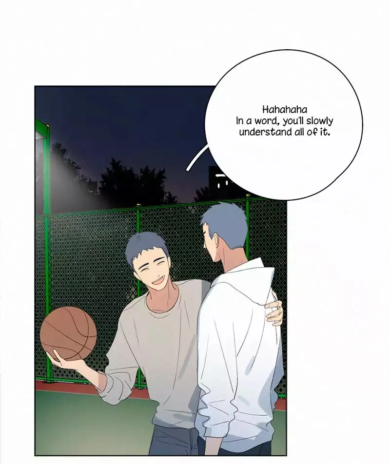 Manga page 34