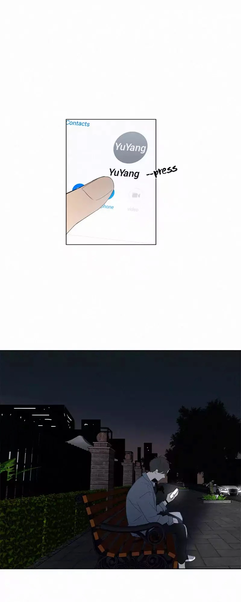 Manga page 43