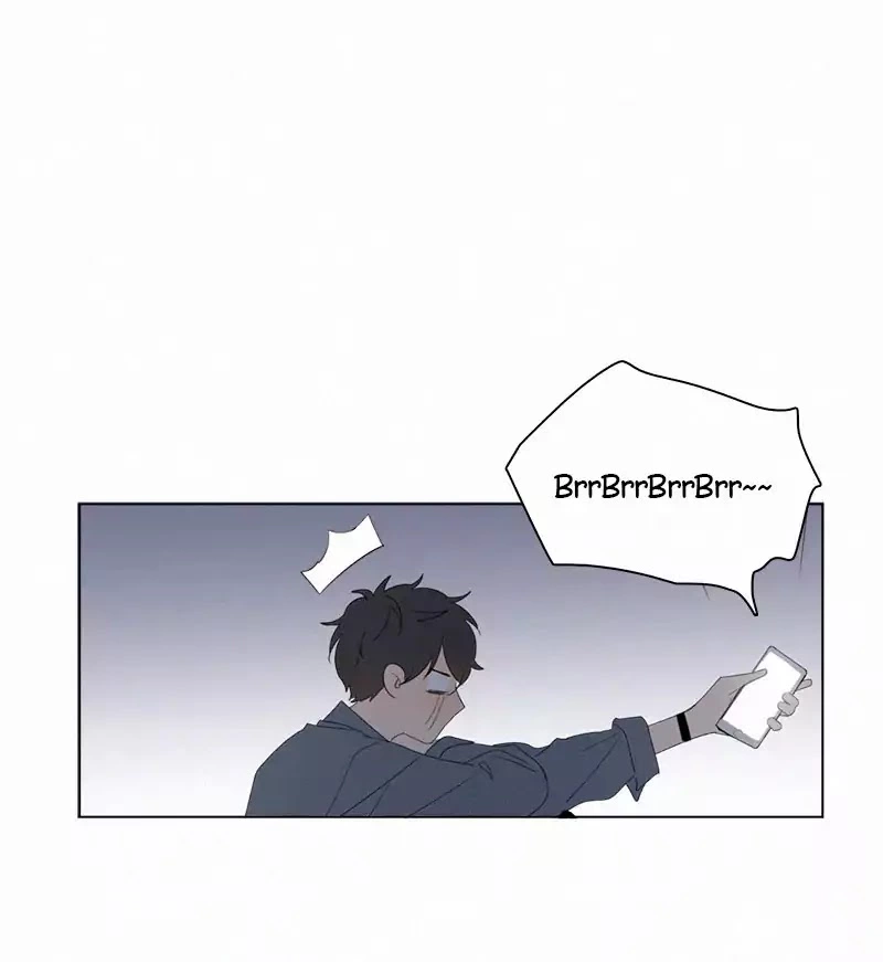 Manga page 47