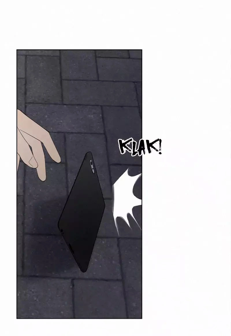 Manga page 48