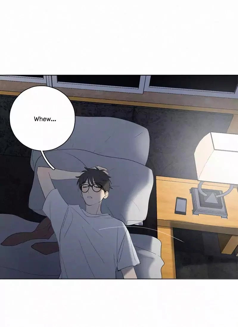 Manga page 26