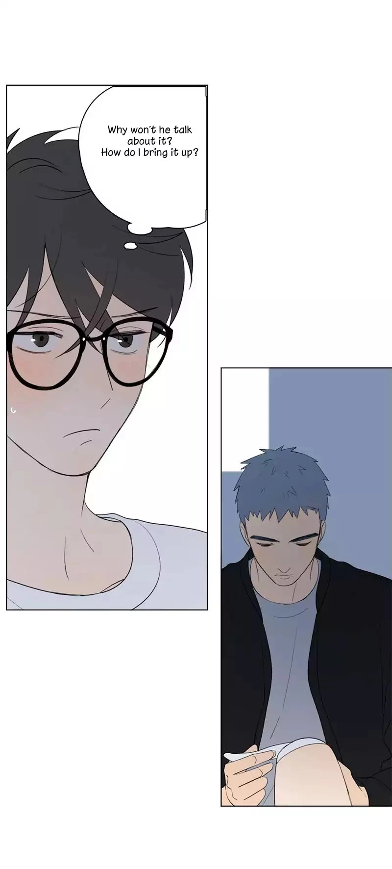 Manga page 30