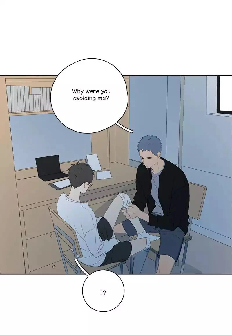 Manga page 31