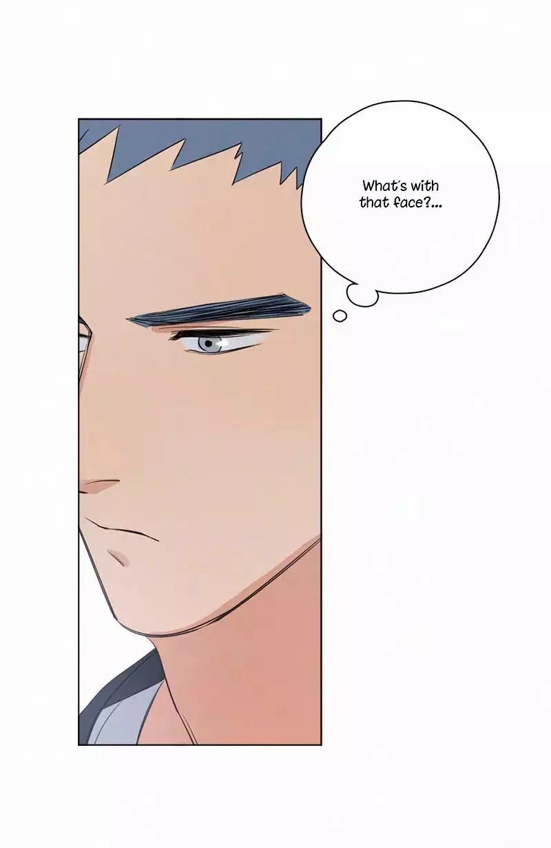 Manga page 24