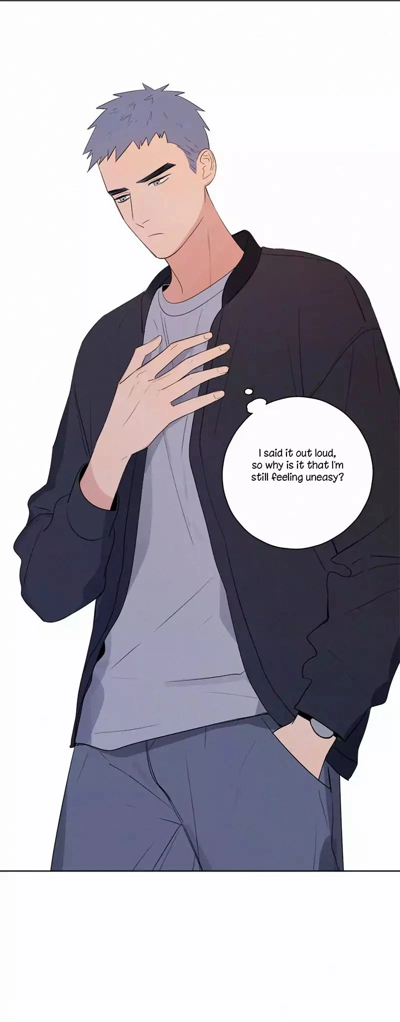 Manga page 25
