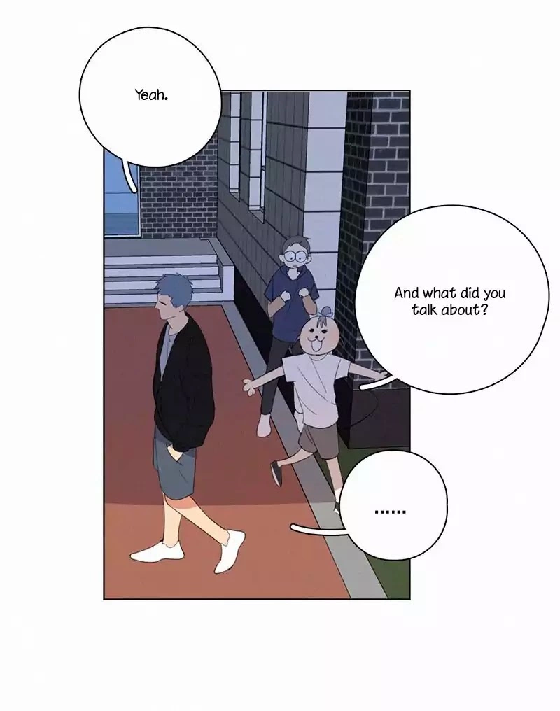 Manga page 28
