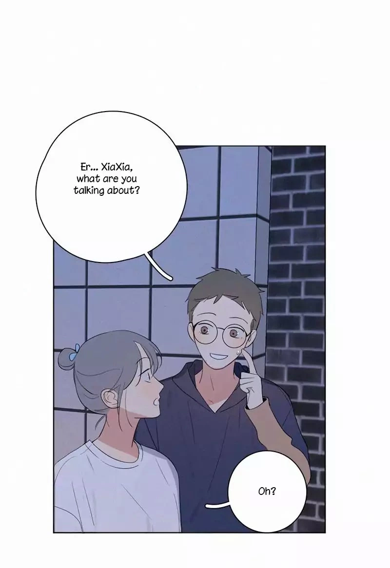 Manga page 34