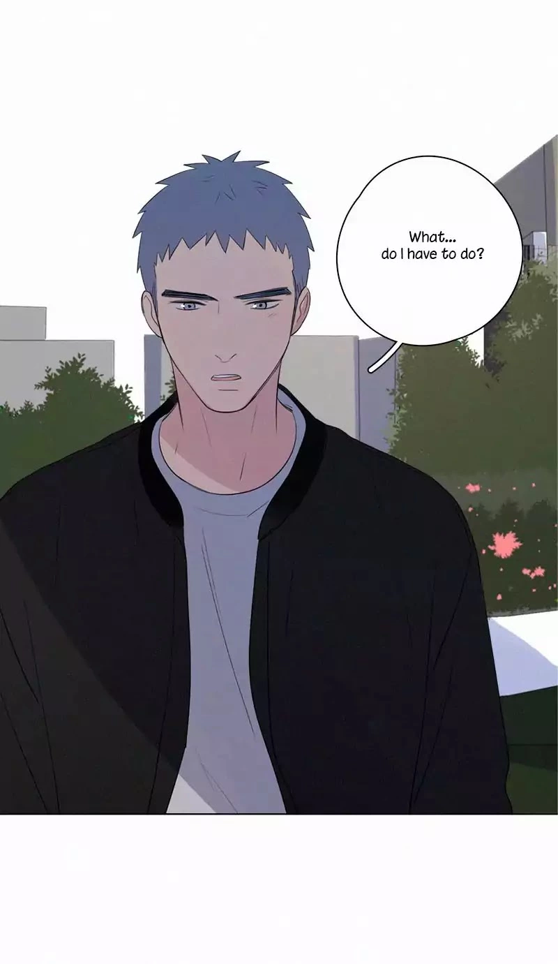 Manga page 41