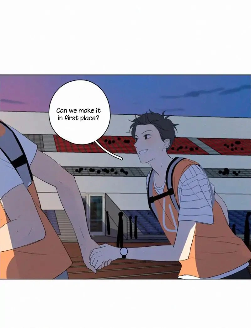 Manga page 21