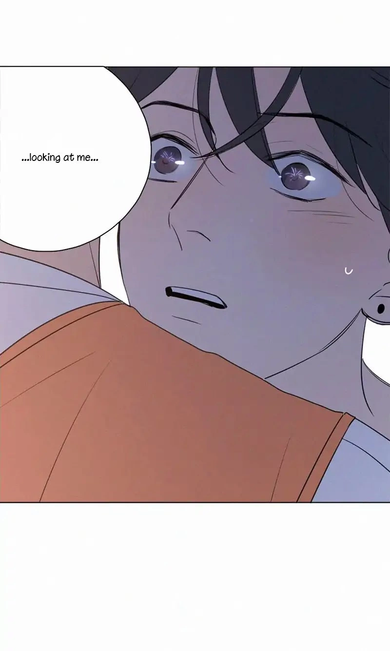 Manga page 42