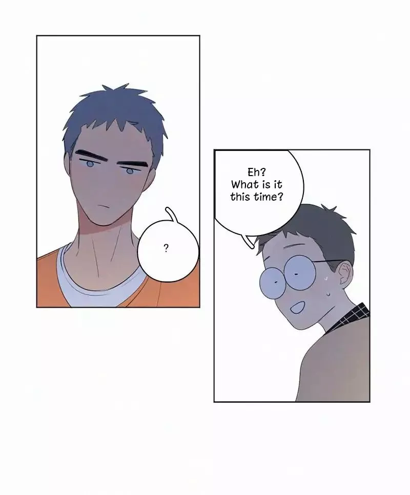 Manga page 20