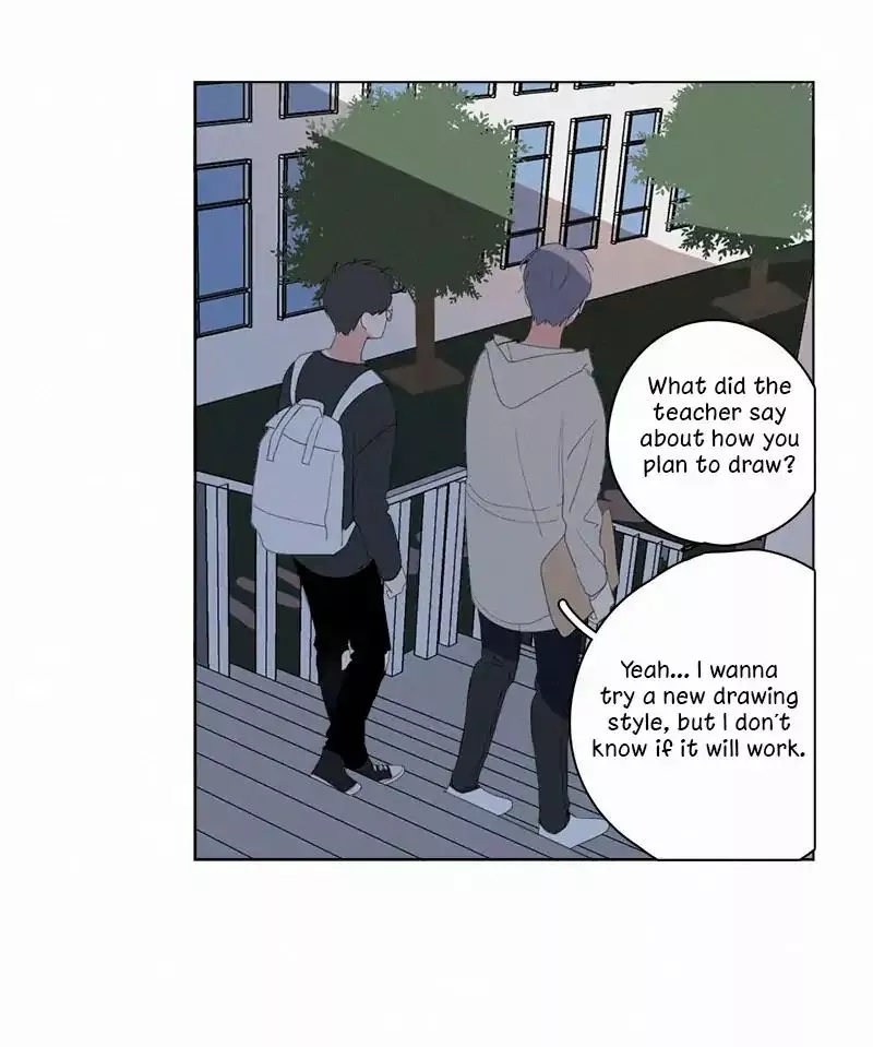 Manga page 23