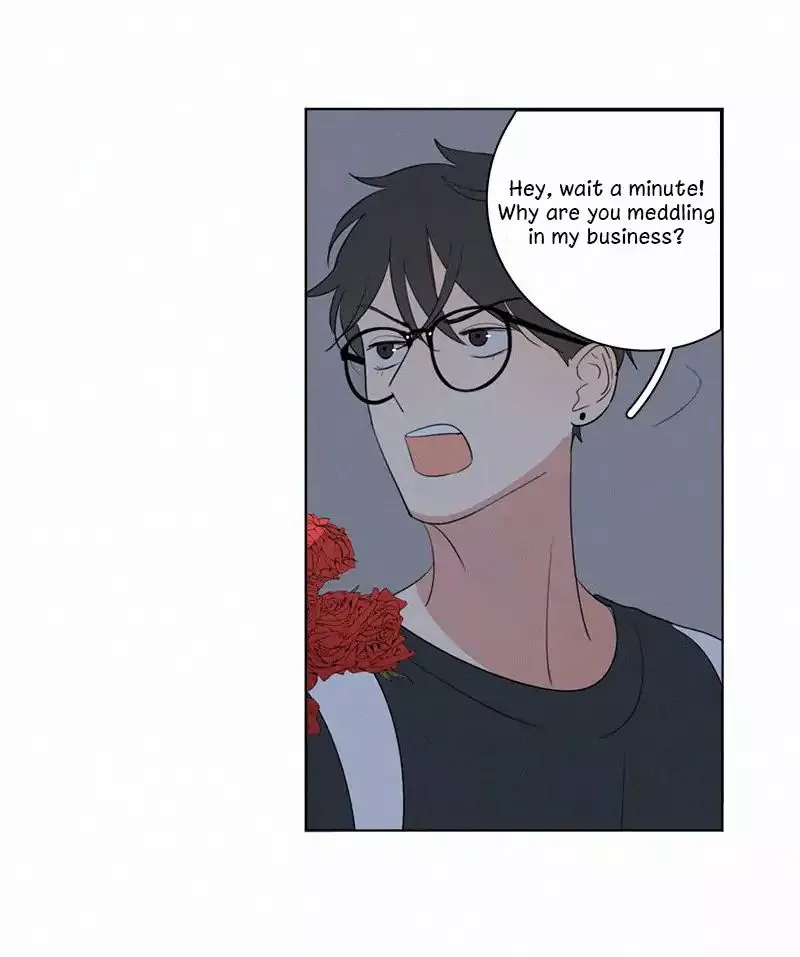 Manga page 30