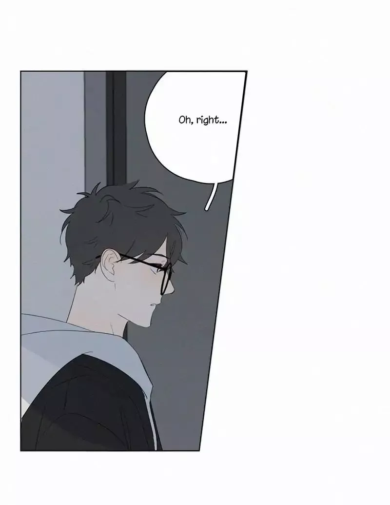 Manga page 31