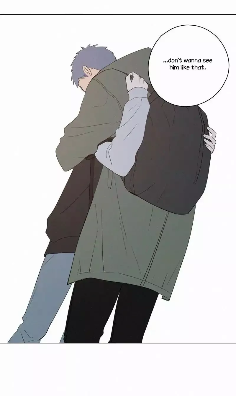 Manga page 43