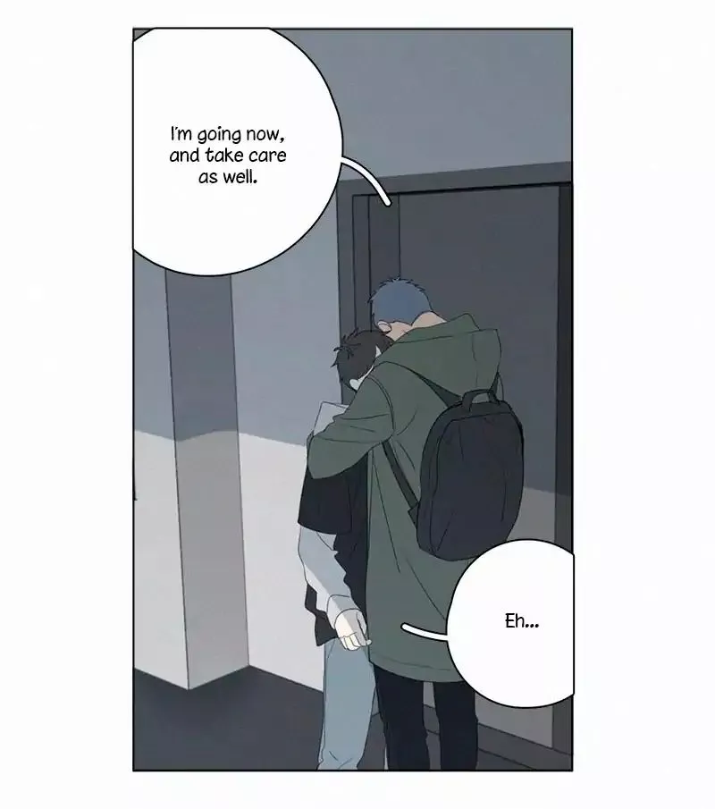 Manga page 50
