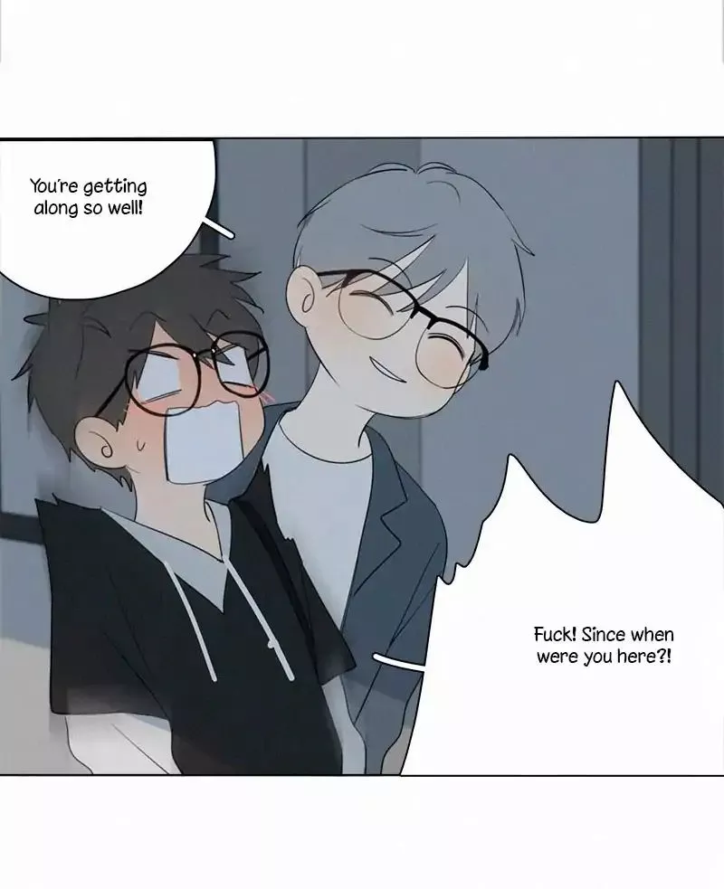 Manga page 54