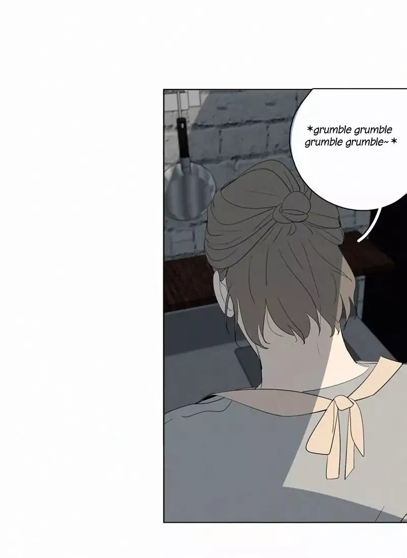 Manga page 31