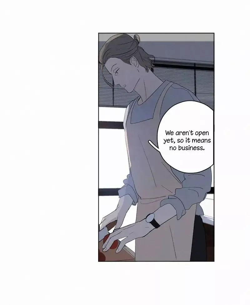 Manga page 35