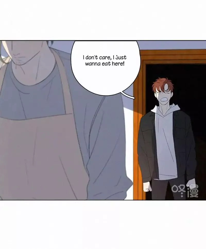 Manga page 36