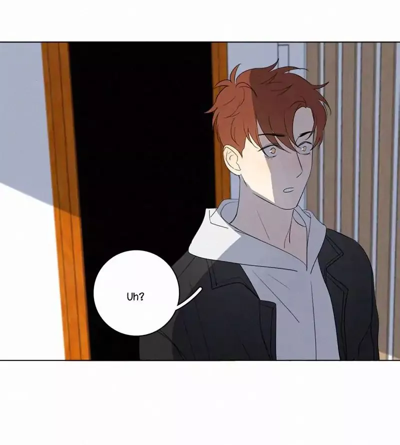 Manga page 39