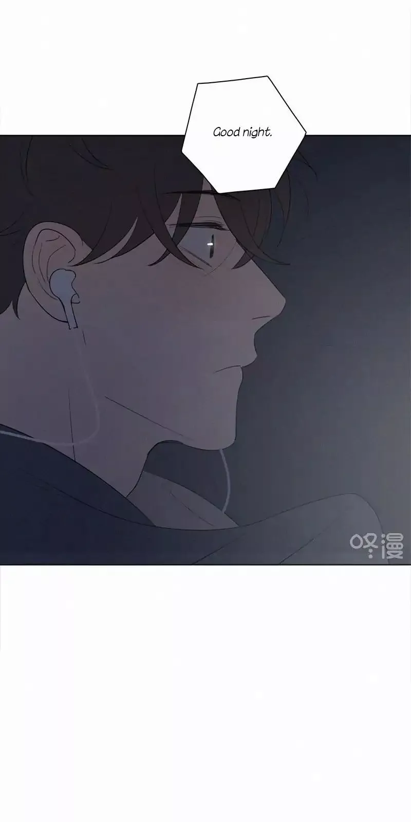 Manga page 28