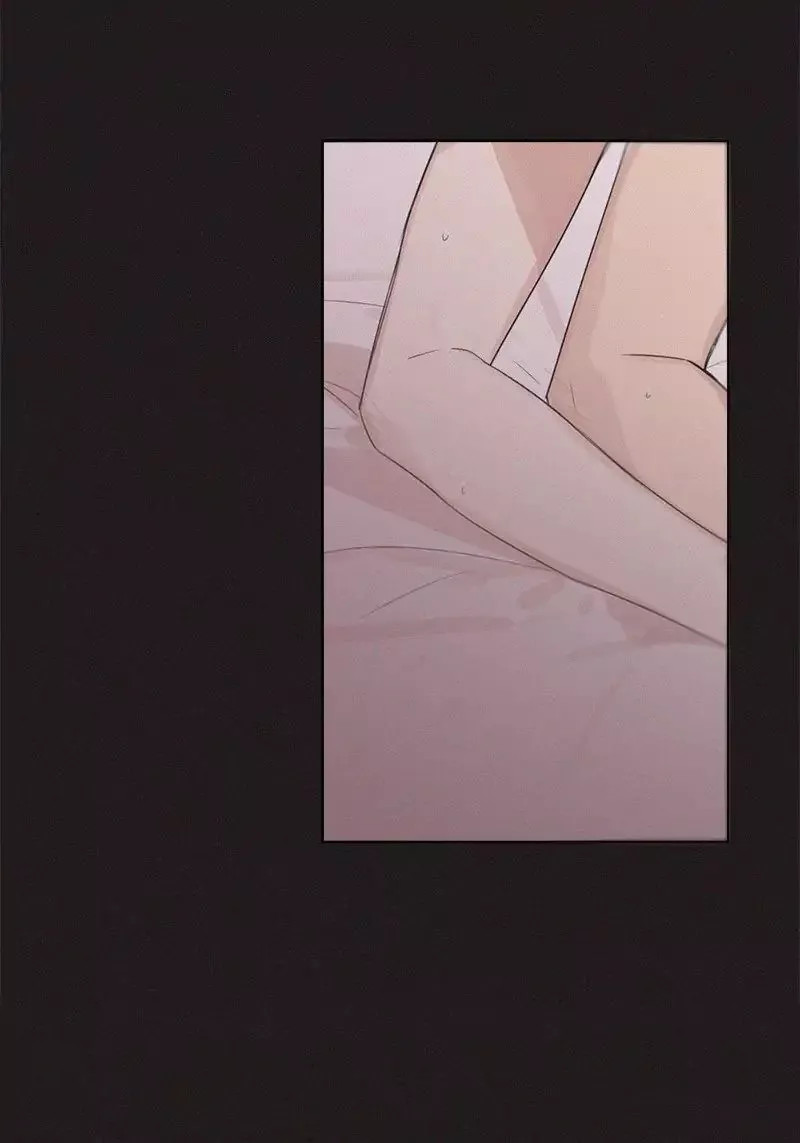 Manga page 33